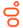 genesys_icon.png genesys_icon.png