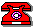 hmphone1.gif hmphone1.gif