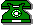 hmphone2.gif hmphone2.gif