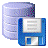 icdsicon.gif icdsicon.gif
