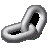 interface.gif interface.gif