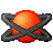 serverconfig2.gif serverconfig2.gif