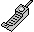 mobphone.gif mobphone.gif