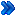 right_scroll.gif right_scroll.gif