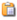 Paste icon
