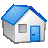 house.gif house.gif