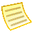 ReportLogs.gif ReportLogs.gif