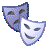 roles.gif roles.gif