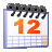 sch_icon.gif sch_icon.gif