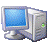 serverconfig2.gif serverconfig2.gif