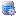 ServParm.gif ServParm.gif