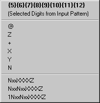 StandardFormat.gif StandardFormat.gif