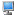 station.gif station.gif
