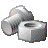 SystemParam.gif SystemParam.gif