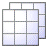TABLEEDITOR00000000.gif TABLEEDITOR00000000.gif