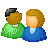 workgrp.gif workgrp.gif