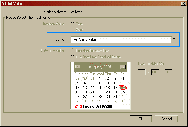 images\ebx_-2127561086.gif images\ebx_-2127561086.gif