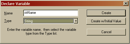 images\ebx_292545046.gif images\ebx_292545046.gif