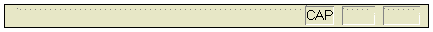images\hlpsbar.gif images\hlpsbar.gif
