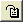 images\DebugStepInto.gif images\DebugStepInto.gif