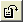 images\DebugStepOut.gif images\DebugStepOut.gif