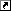 images\ebx_1219109214.gif