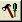 images\toolpalette.gif images\toolpalette.gif