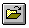 fileopen.gif fileopen.gif