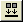 images\alignbottom.gif images\alignbottom.gif