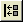 images\alignleft.gif images\alignleft.gif
