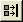 images\alignright.gif images\alignright.gif
