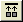 images\aligntop.gif images\aligntop.gif