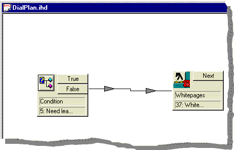 images\Connected.gif images\Connected.gif
