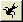 images\debugbutton.gif images\debugbutton.gif