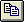 images\EditCopy.gif images\EditCopy.gif