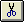 images\EditCut.gif images\EditCut.gif