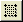 images\grid.gif images\grid.gif