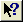images\help.gif images\help.gif