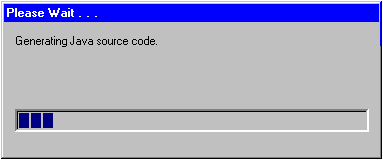 images\id__0006.gif images\id__0006.gif