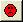 images\messagebarred.gif