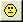 images\messagebaryellow.gif