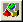 images\Publish.gif images\Publish.gif