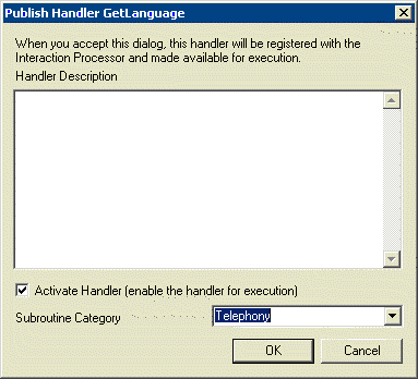 images\subroutine.gif images\subroutine.gif