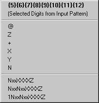 StandardFormat.gif