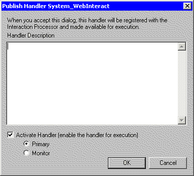 images\handler.gif images\handler.gif